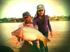 Moara Vlasiei 2 25 - 26 mai.